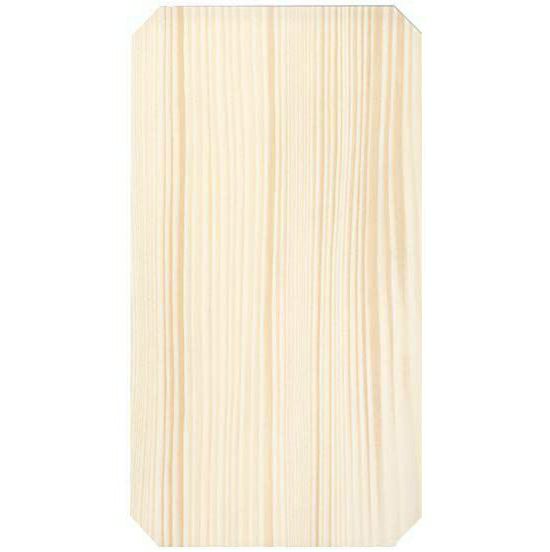 ギフト用立札（木製タイプ）