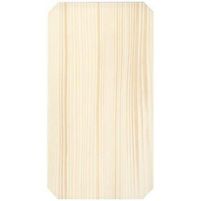 ギフト用立札（木製タイプ）