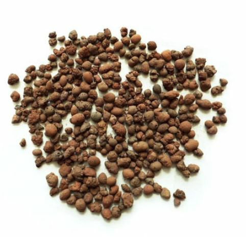 レカトン（ハイドロボール）　1リットルサイズ