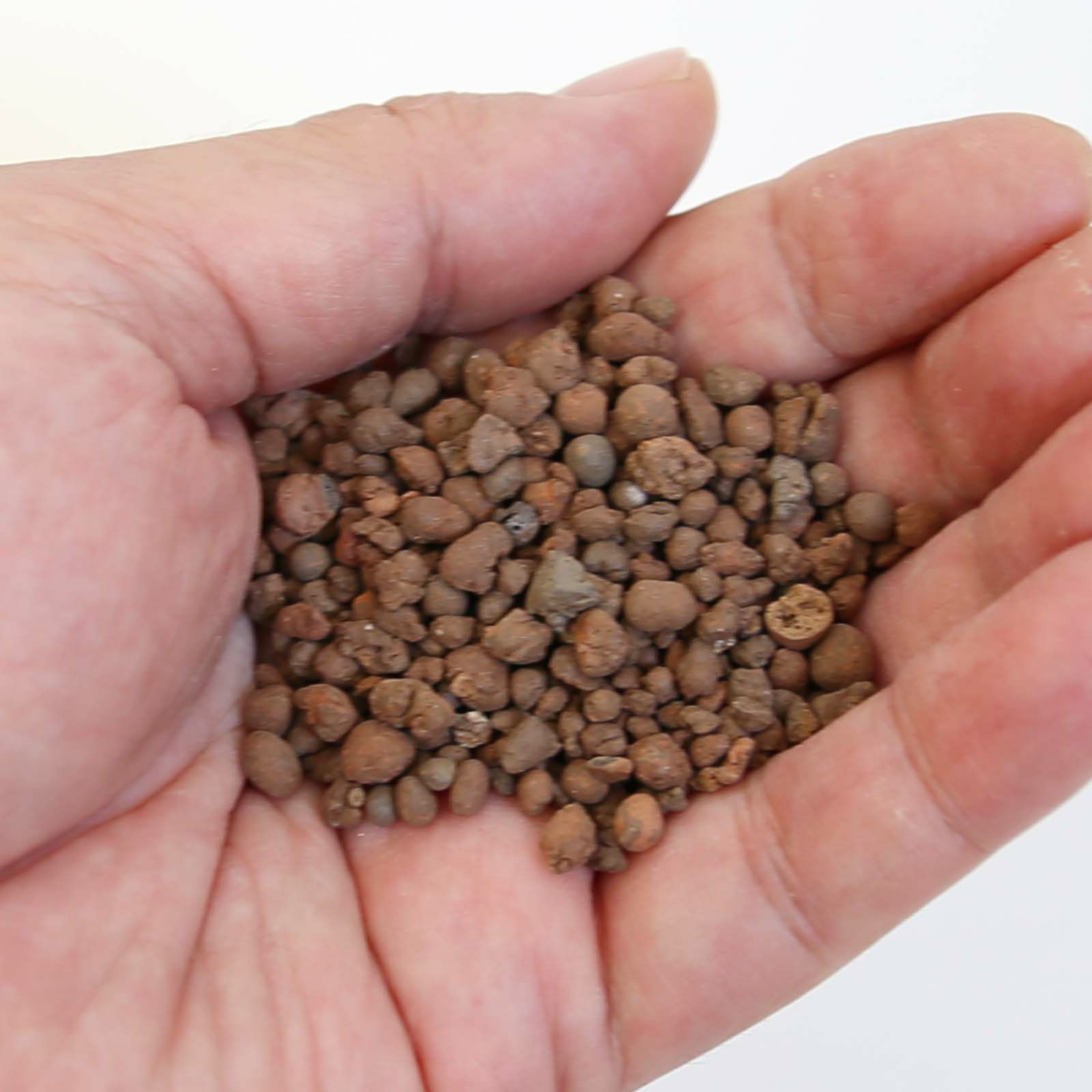 カトン（ハイドロボール）　２リットル