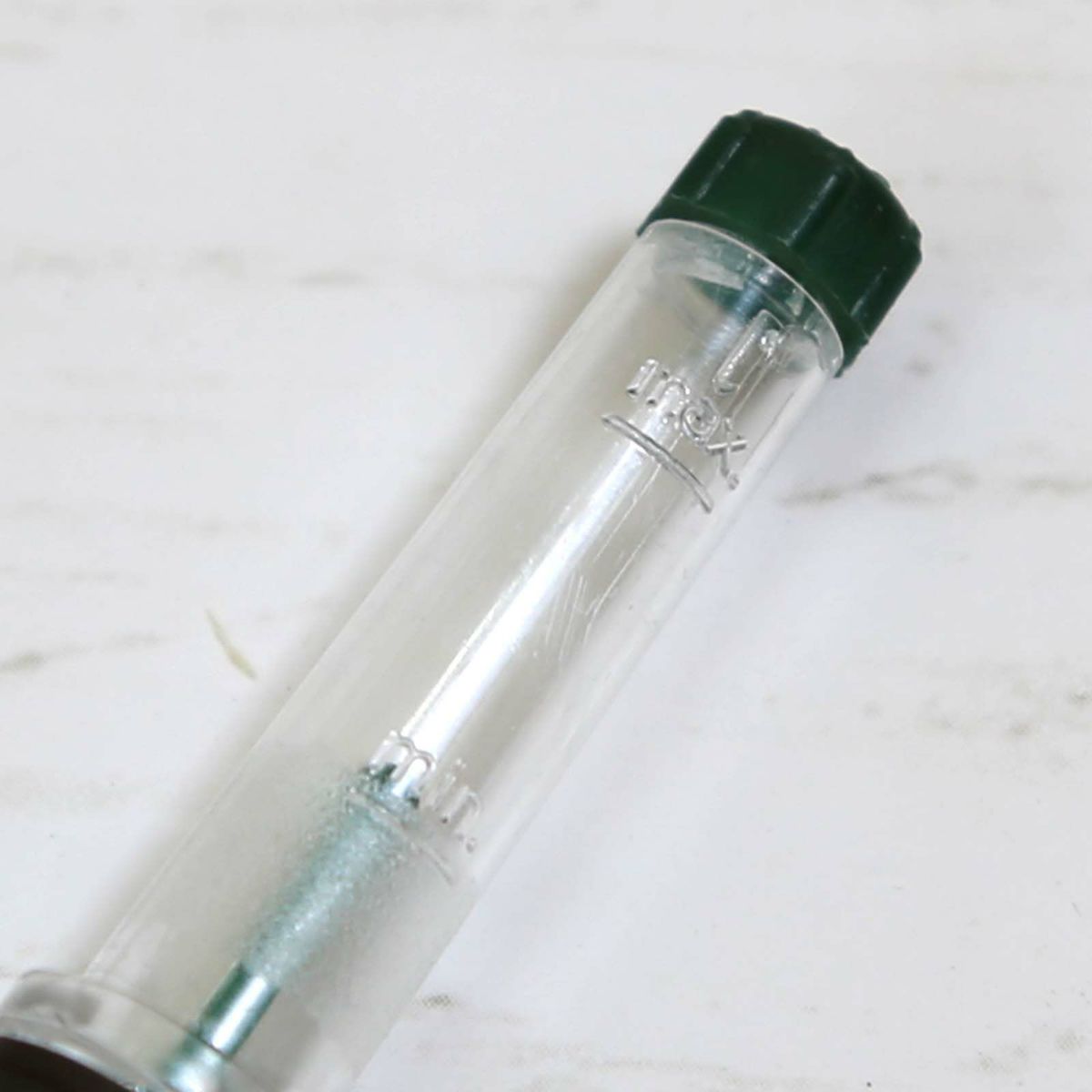 水位計 ミニサイズ