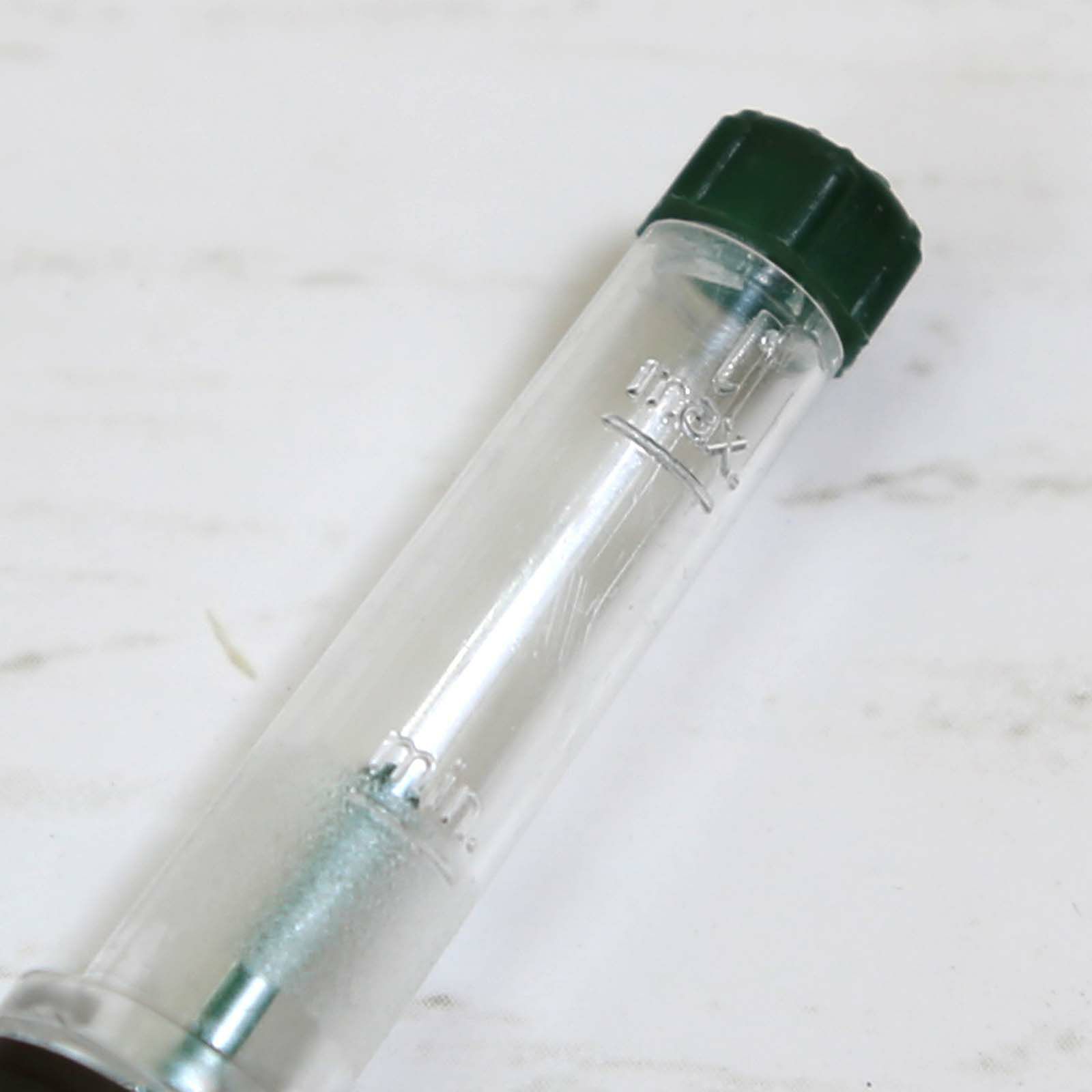 水位計 ミニサイズ