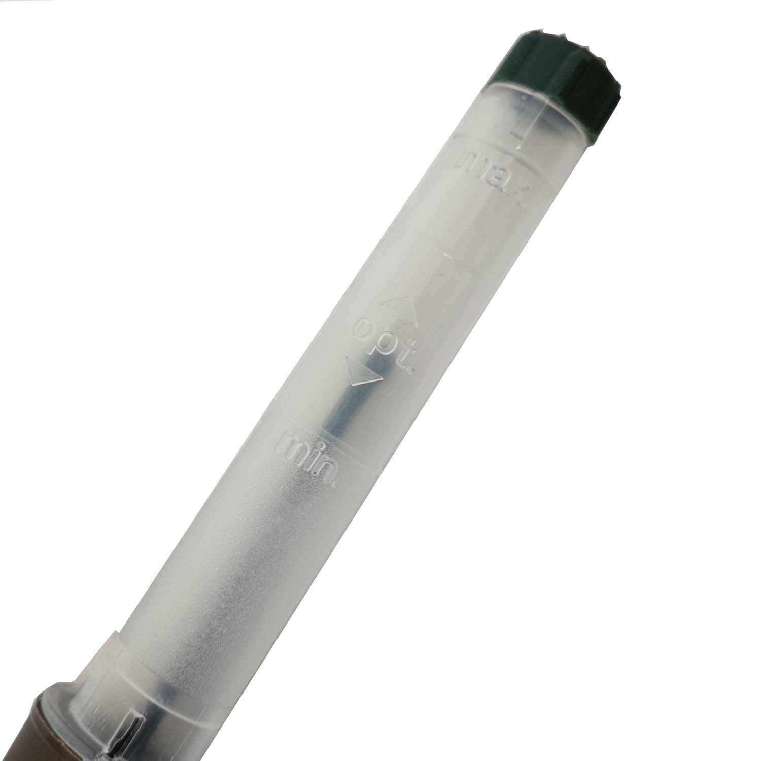 水位計　スモールサイズ