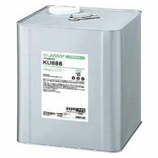 人工芝固定用部材 接着剤 6kg 【※お届け先：法人様限定】