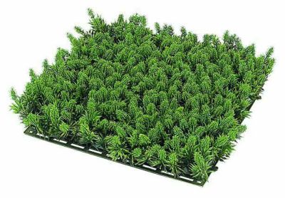 ブルーミングスケープ】人工 ミニ黒竹 5本立ち 80ｃｍ（鉢なし）｜観葉植物 通販・販売