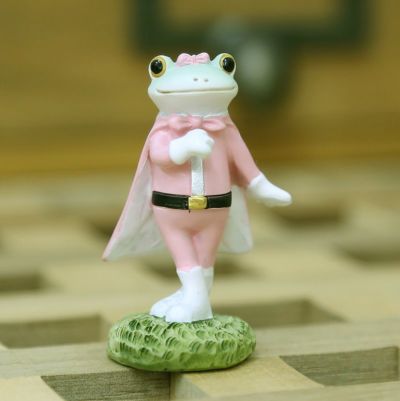 Copeau（コポー）やブリテン社やブリーランド社のフィギュア 通販 販売