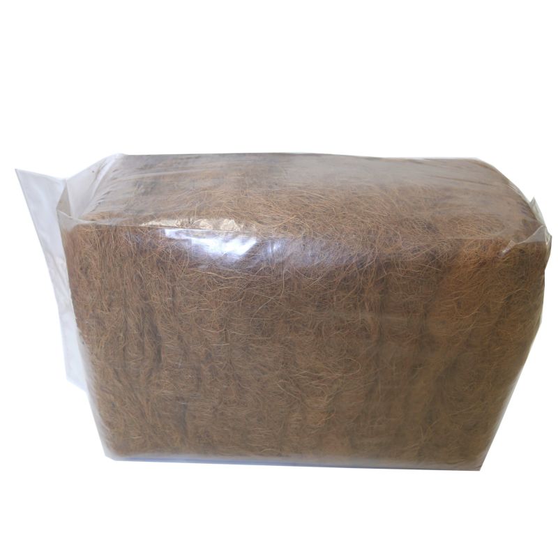 ヤシの繊維（センイ） 業務用 約250リットル