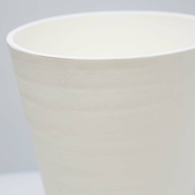 セラアート鉢色 選択