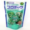 ハイポネックス プロミック 観葉植物用