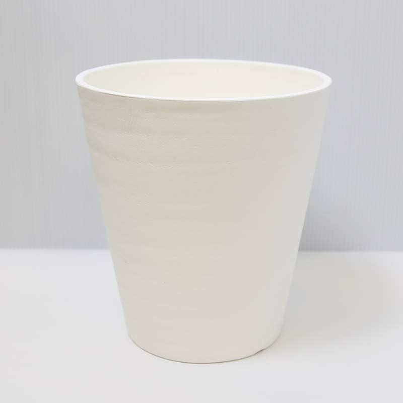 選べるセラアート鉢