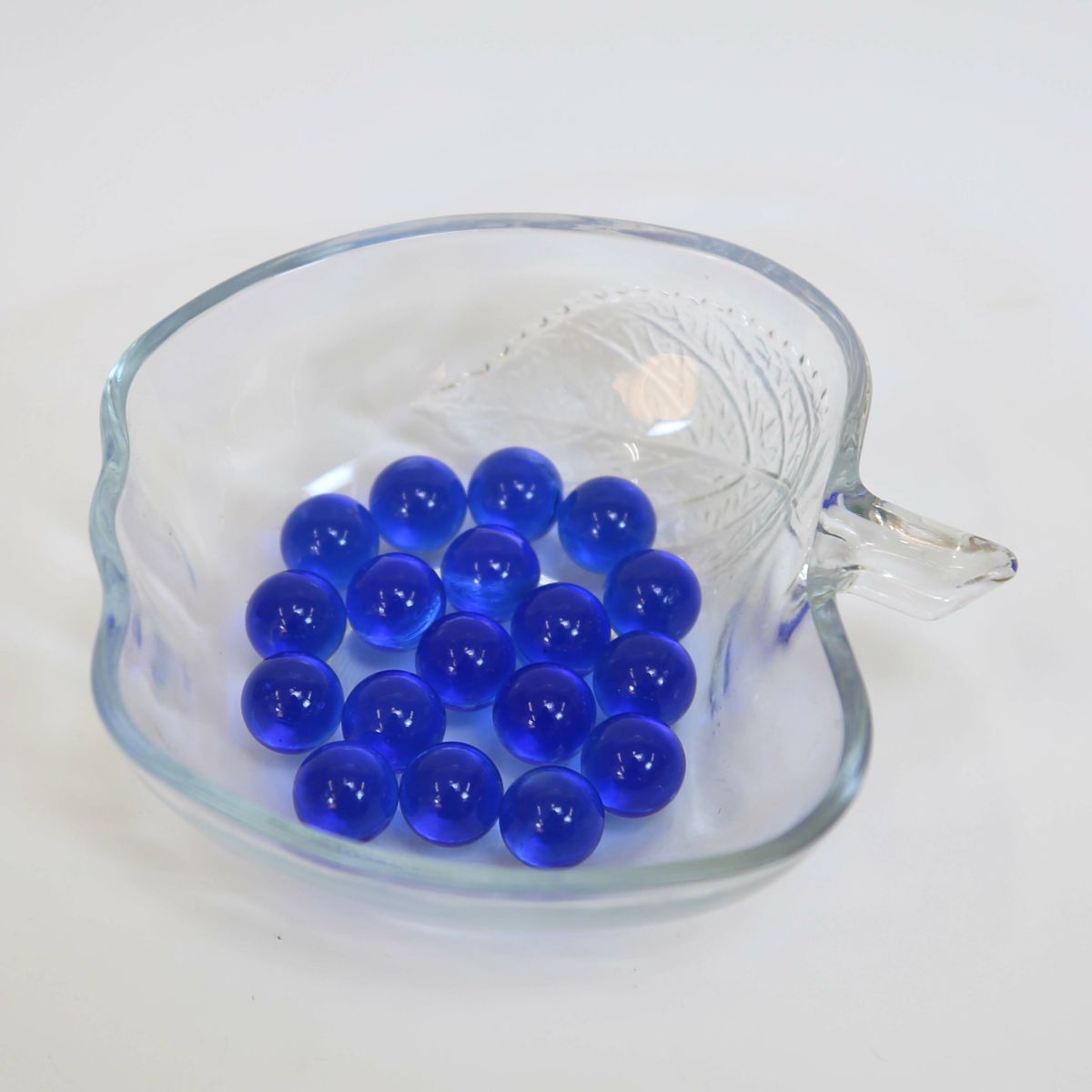 チンゲン菜のリボベジセット