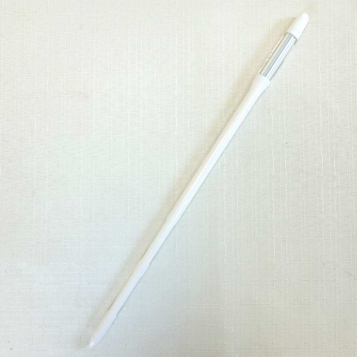 水やりチェッカー