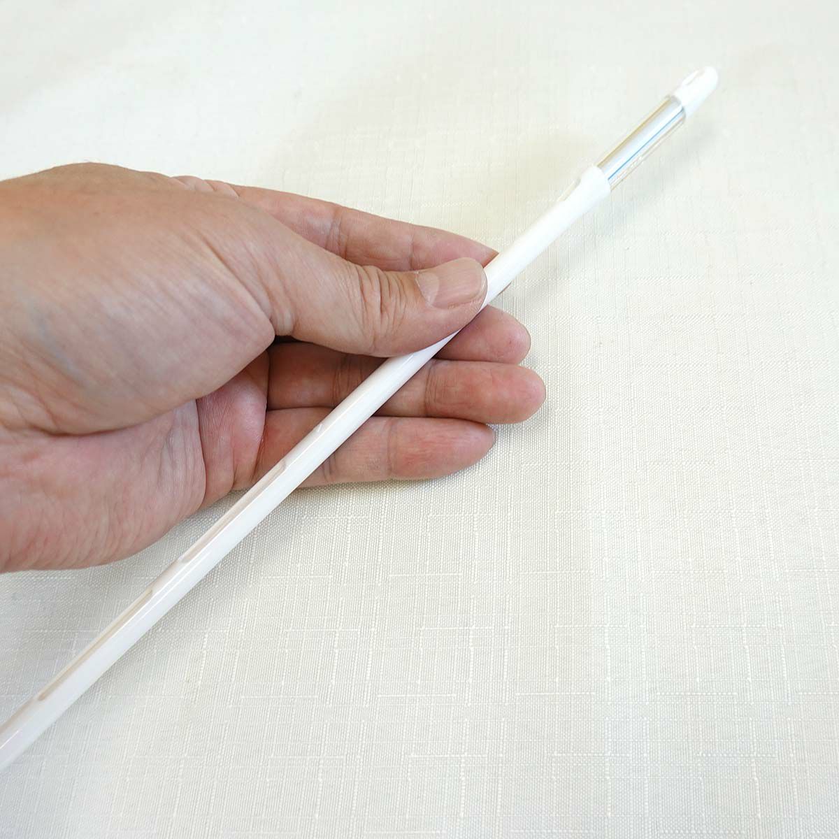 水やりチェッカー