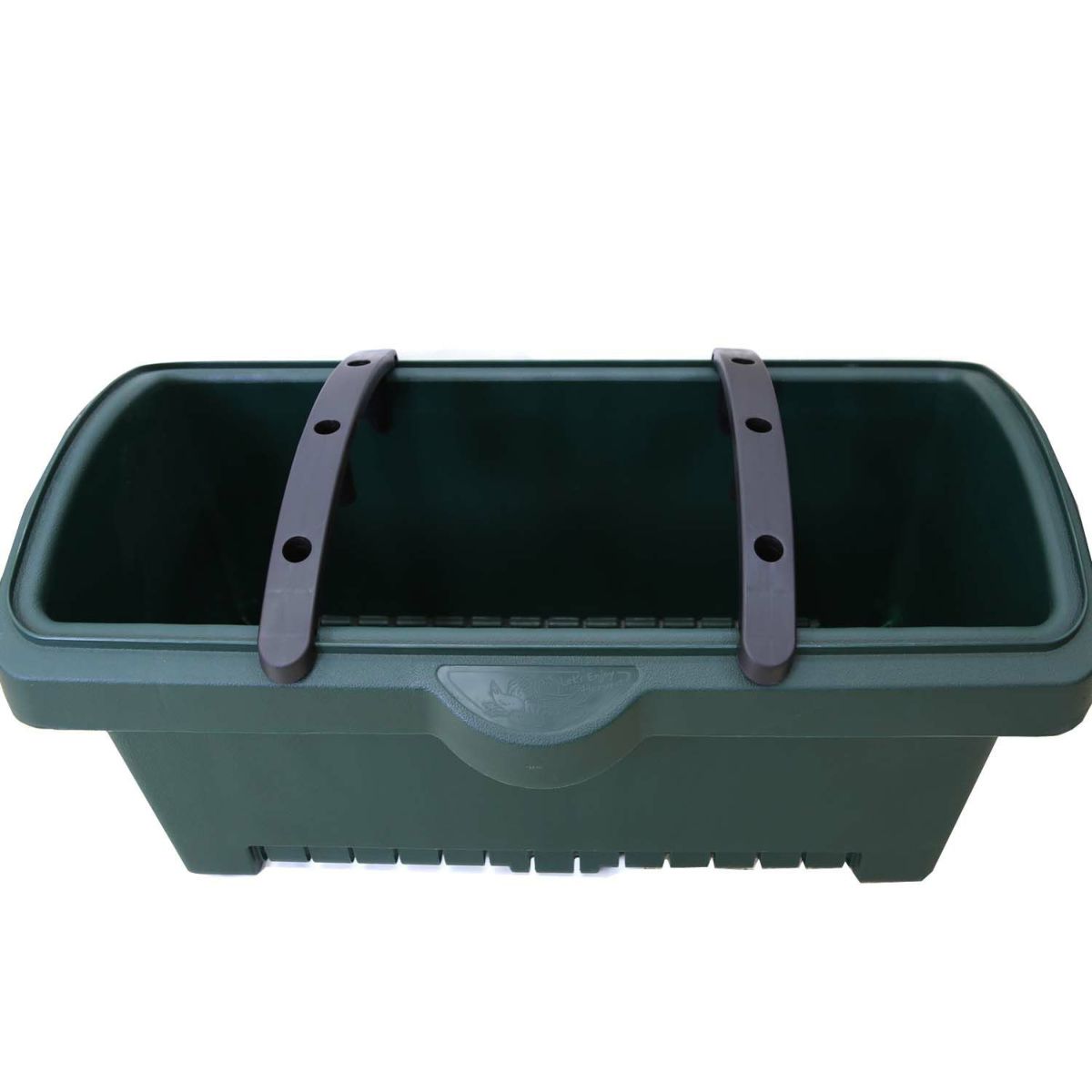 しゅうかく菜 ２個セット