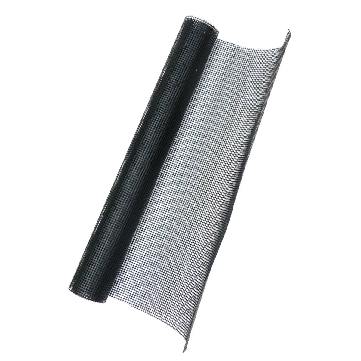 園芸用 鉢底ネット ロール状 50ｃｍ×1ｍ